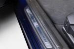 bmw-serie-3-2022-hibrido-a-gasolina-1998cc
