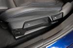 bmw-serie-3-2022-hibrido-a-gasolina-1998cc