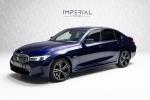 bmw-serie-3-2022-hibrido-a-gasolina-1998cc