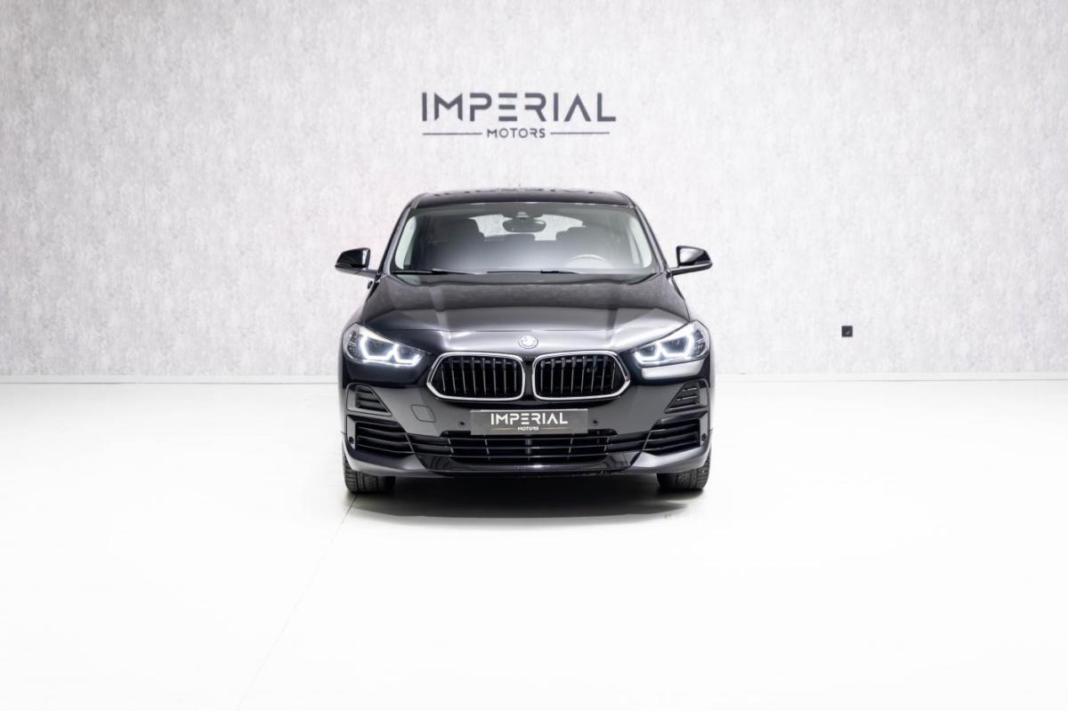 bmw-x2-2022-hibrido-a-gasolina-1499cc