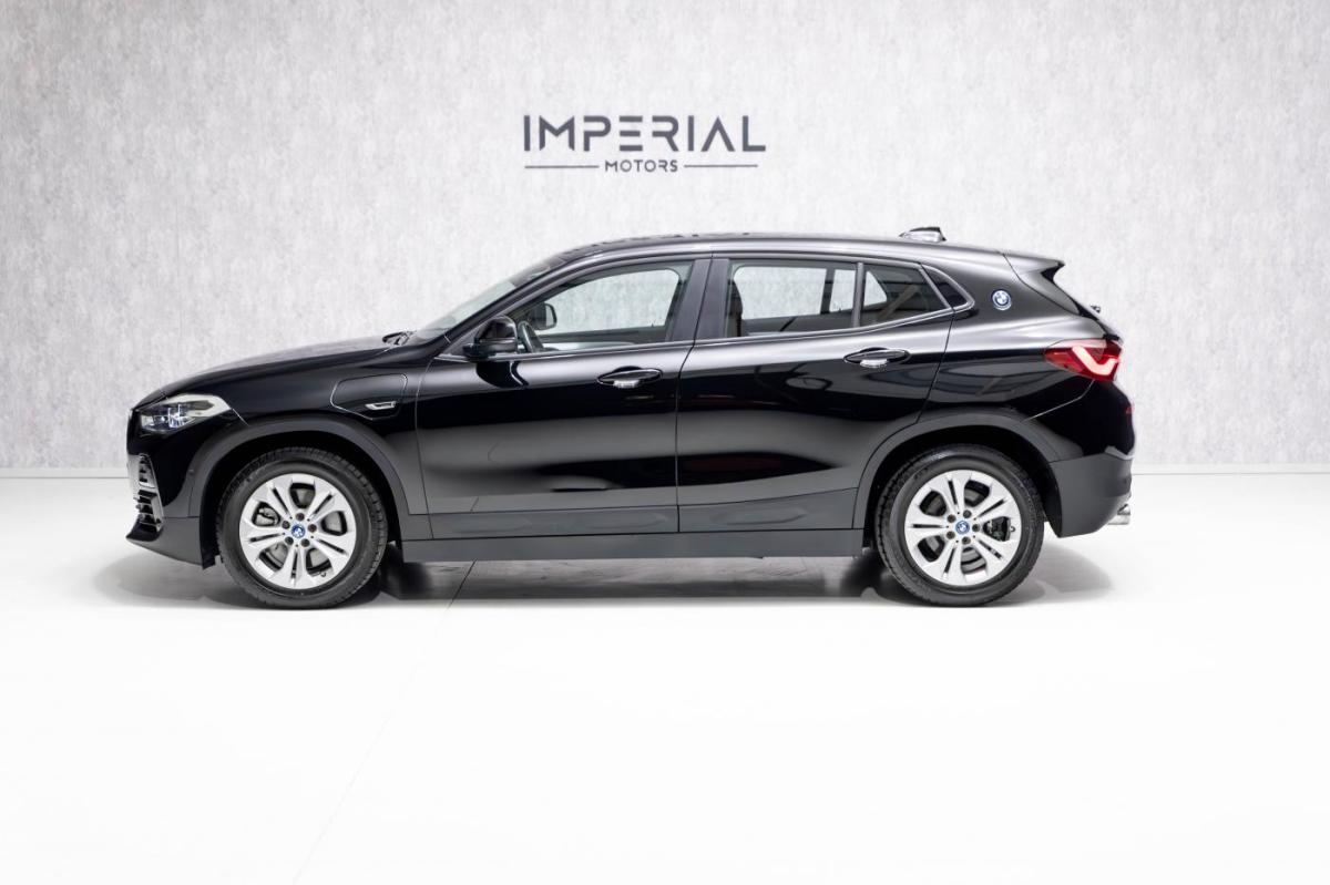 bmw-x2-2022-hibrido-a-gasolina-1499cc