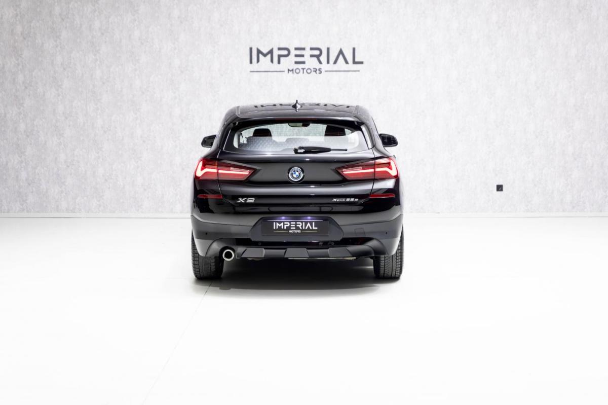 bmw-x2-2022-hibrido-a-gasolina-1499cc