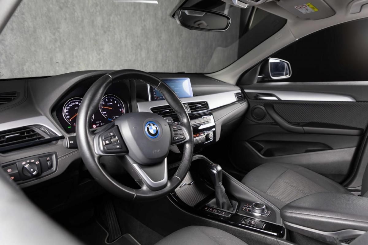 bmw-x2-2022-hibrido-a-gasolina-1499cc