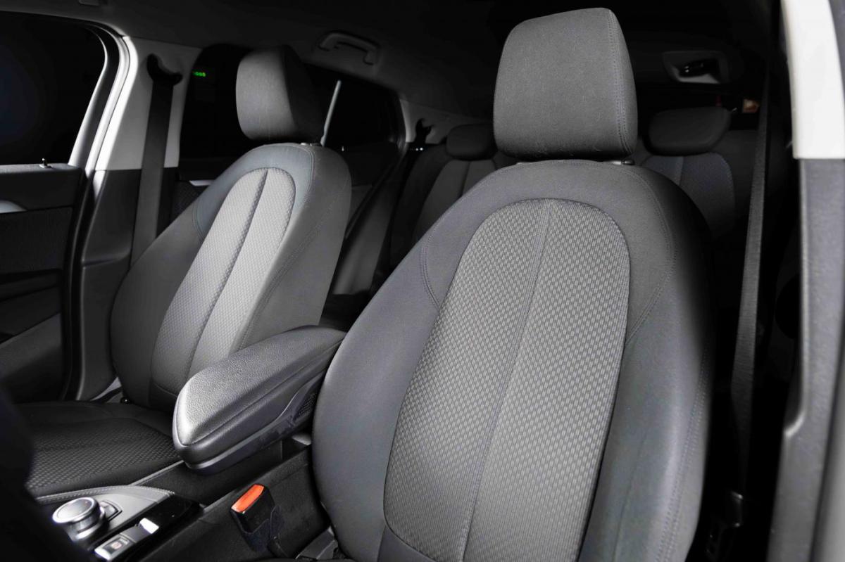 bmw-x2-2022-hibrido-a-gasolina-1499cc