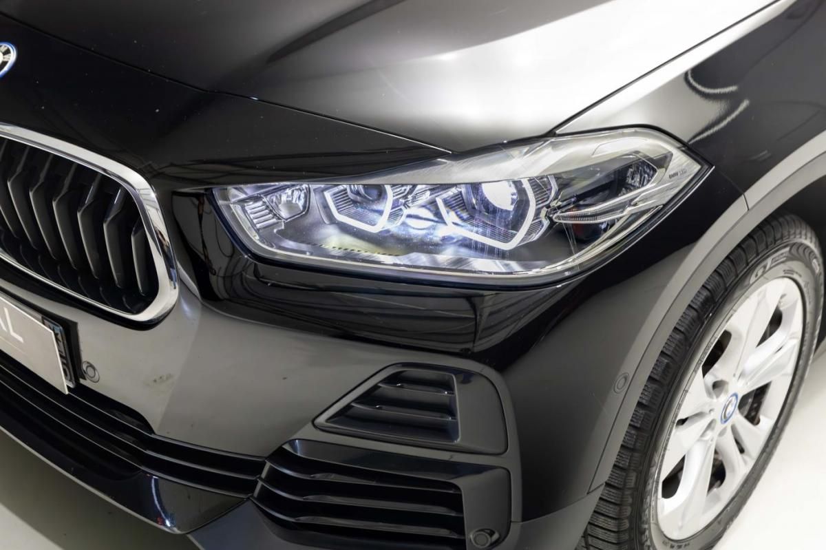 bmw-x2-2022-hibrido-a-gasolina-1499cc