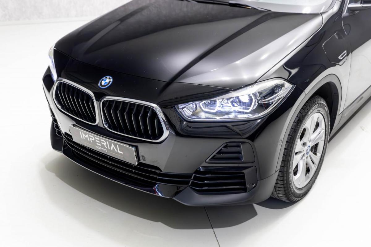 bmw-x2-2022-hibrido-a-gasolina-1499cc
