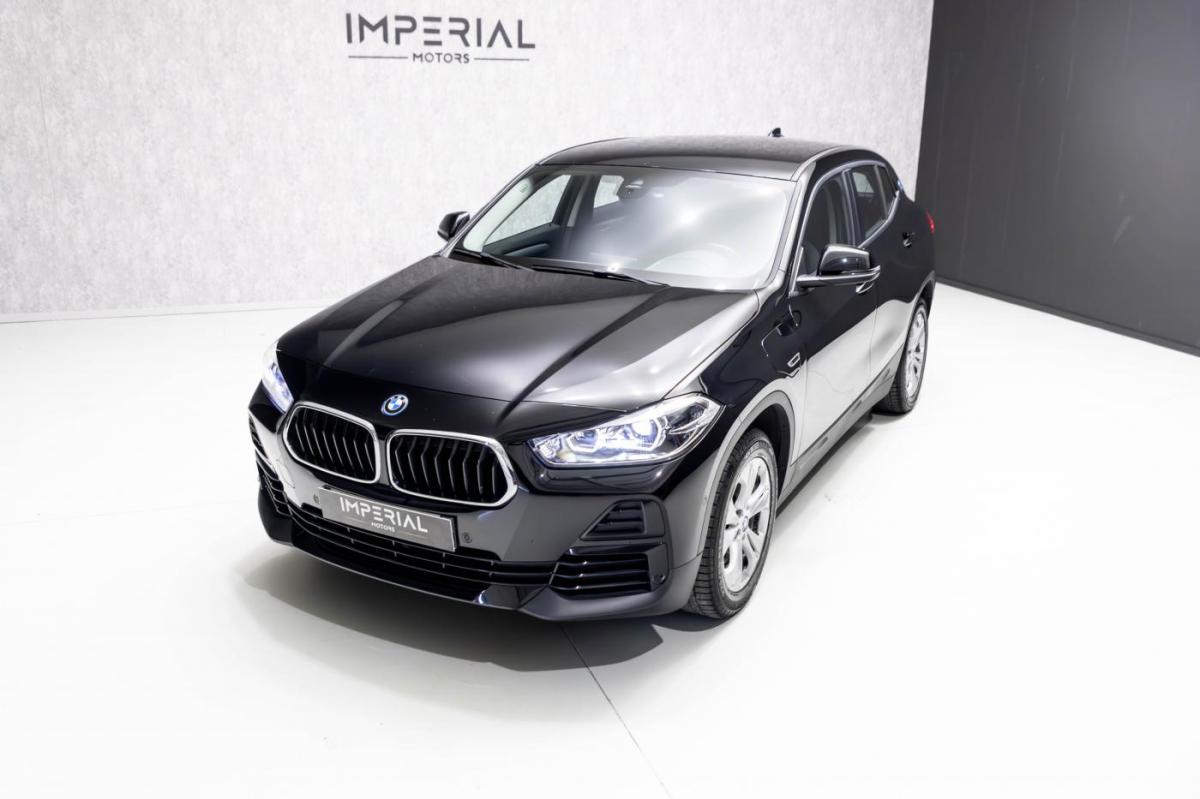 bmw-x2-2022-hibrido-a-gasolina-1499cc