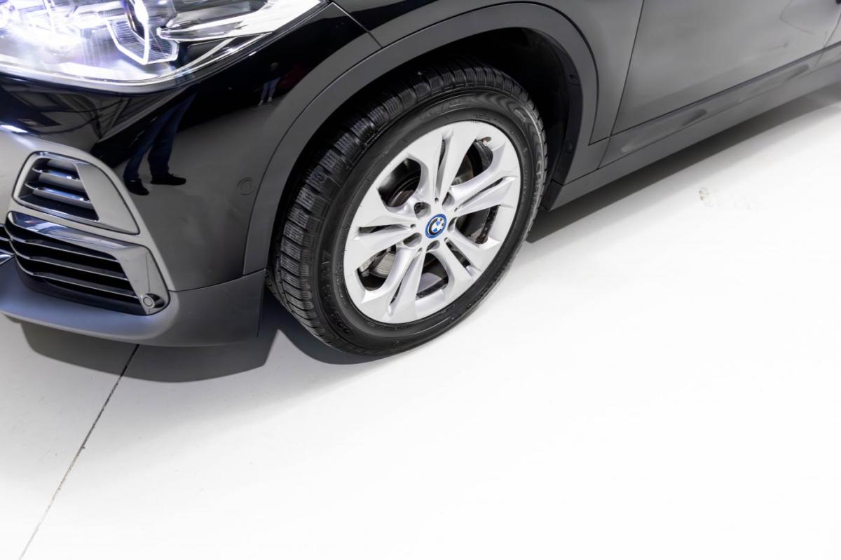 bmw-x2-2022-hibrido-a-gasolina-1499cc