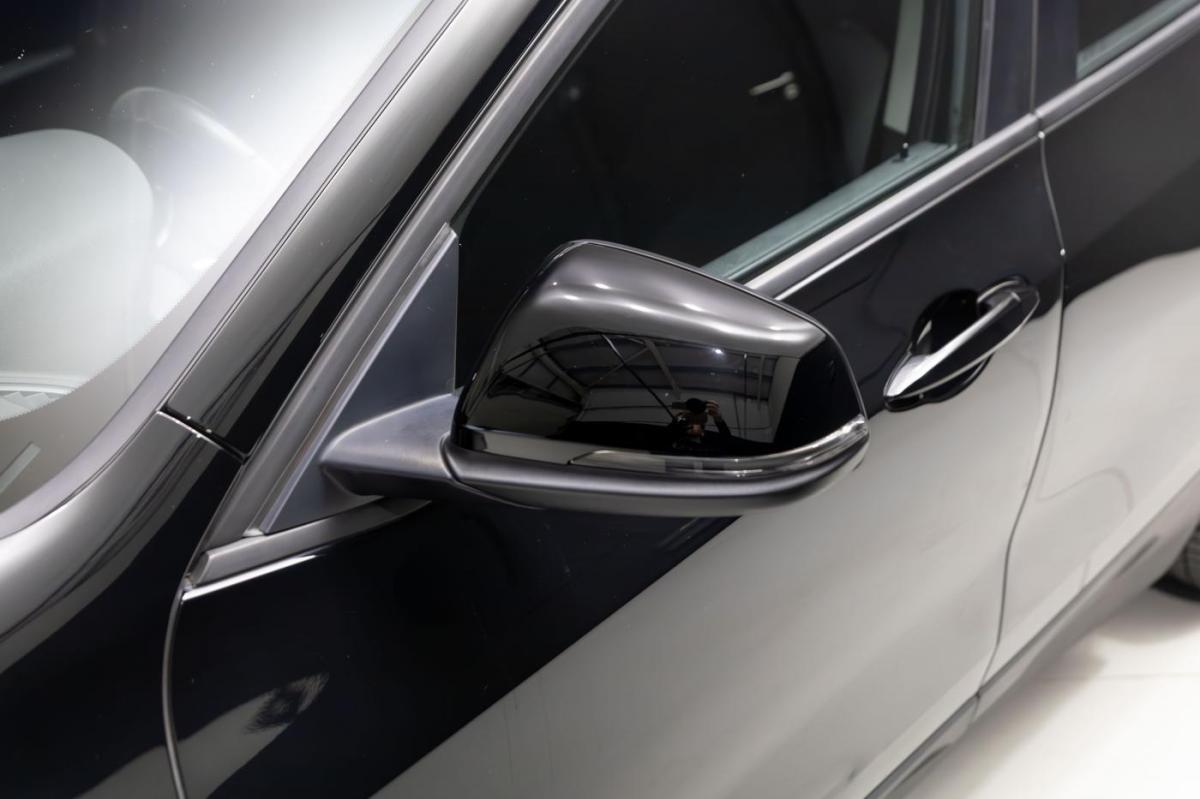 bmw-x2-2022-hibrido-a-gasolina-1499cc