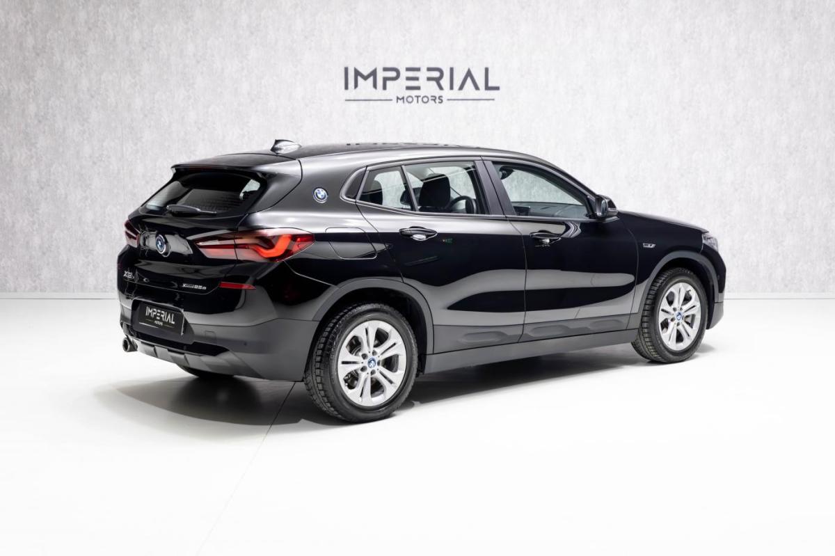 bmw-x2-2022-hibrido-a-gasolina-1499cc