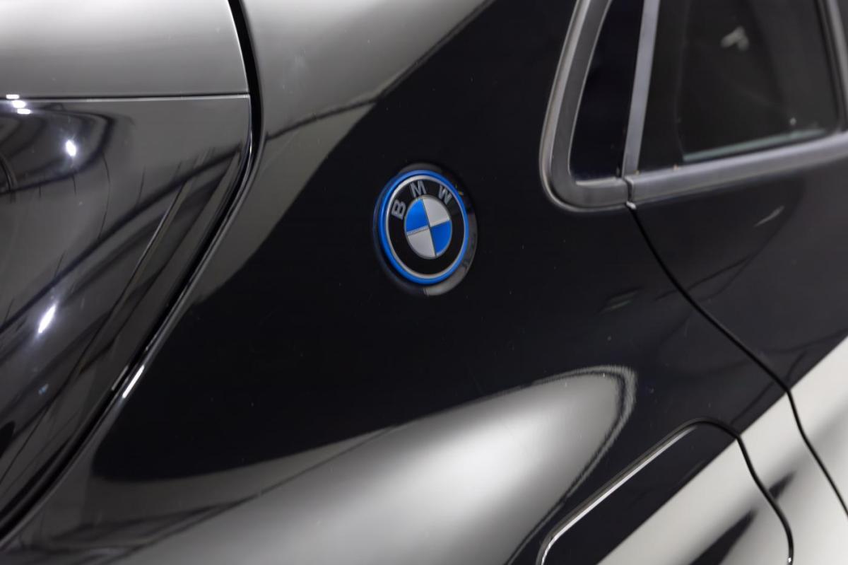 bmw-x2-2022-hibrido-a-gasolina-1499cc