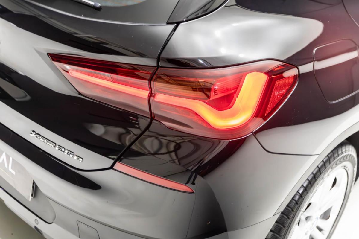 bmw-x2-2022-hibrido-a-gasolina-1499cc