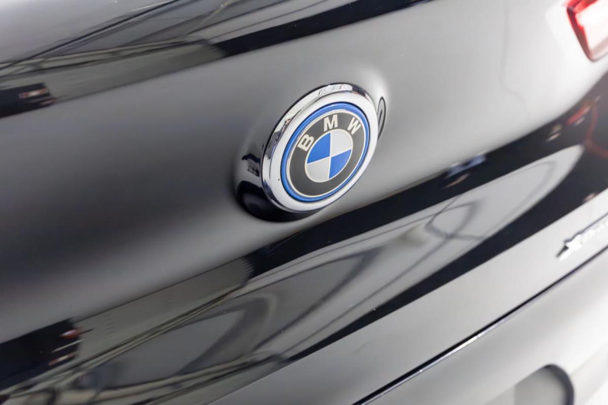 bmw-x2-2022-hibrido-a-gasolina-1499cc