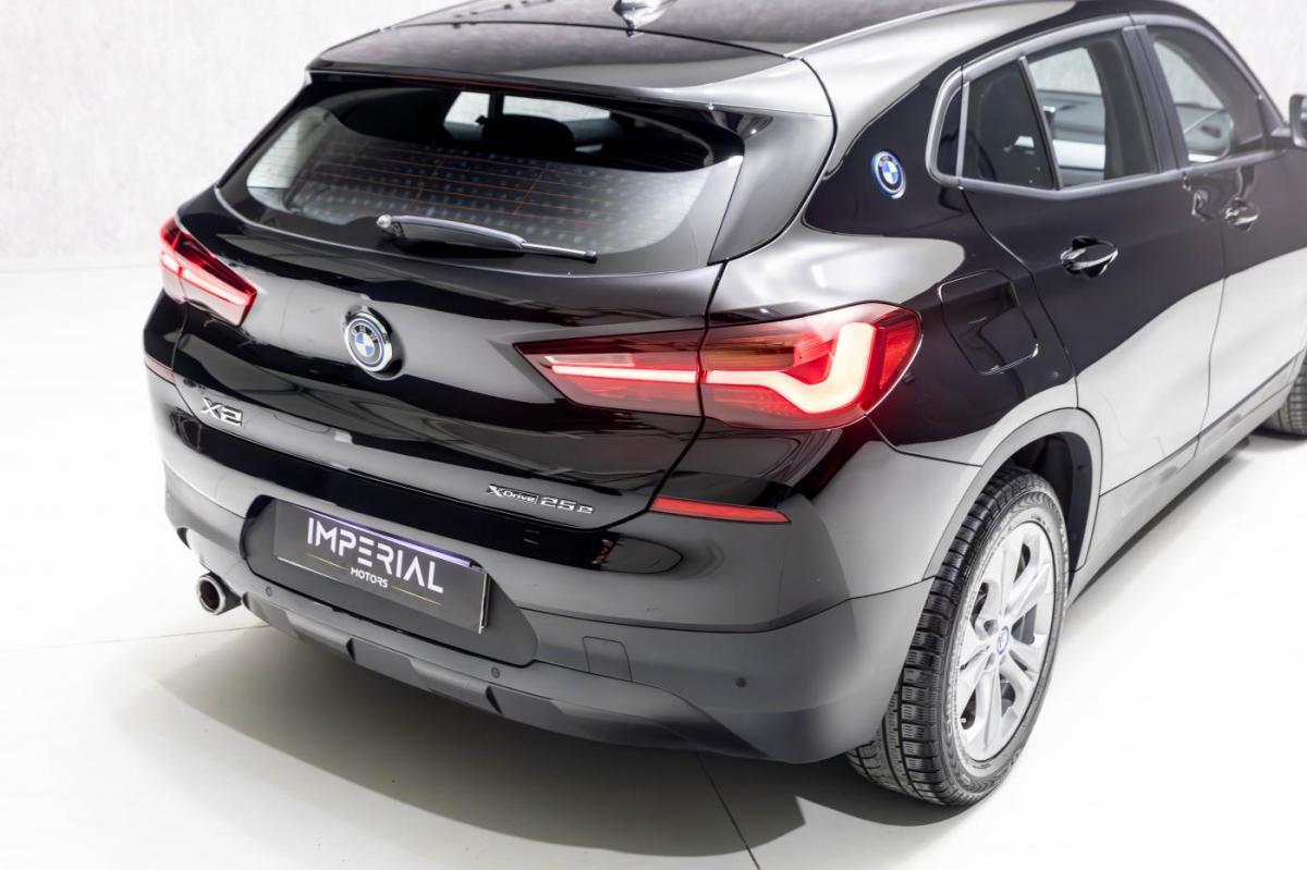 bmw-x2-2022-hibrido-a-gasolina-1499cc
