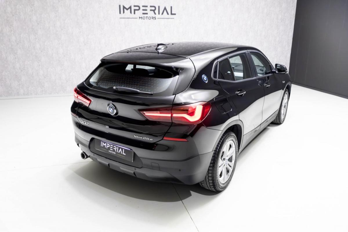 bmw-x2-2022-hibrido-a-gasolina-1499cc
