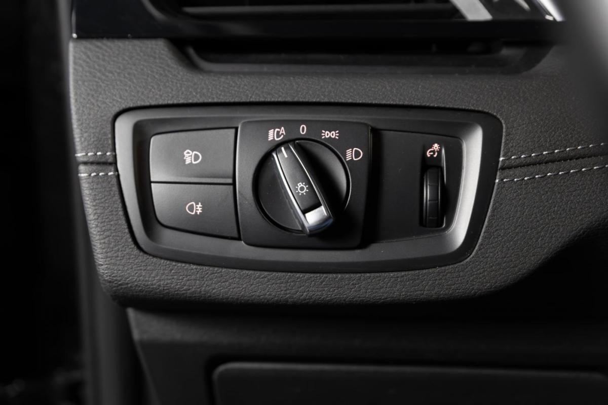 bmw-x2-2022-hibrido-a-gasolina-1499cc