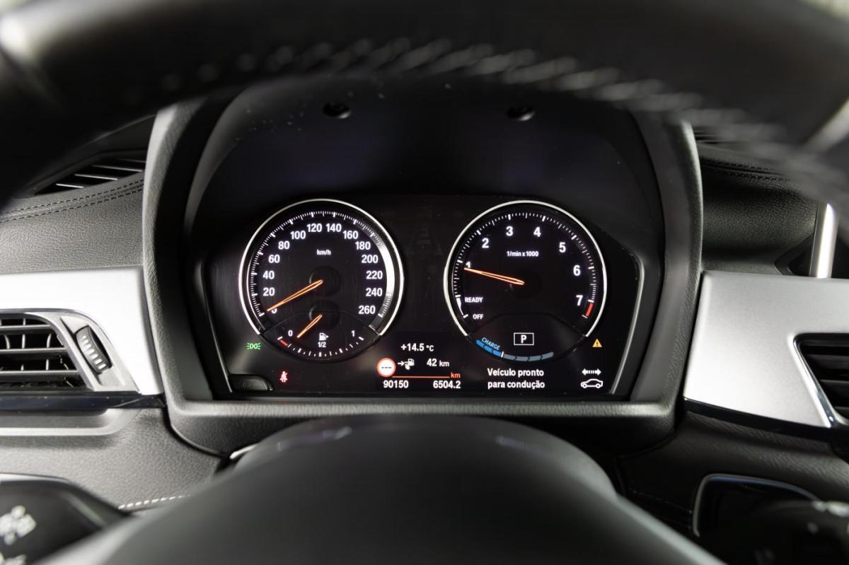 bmw-x2-2022-hibrido-a-gasolina-1499cc