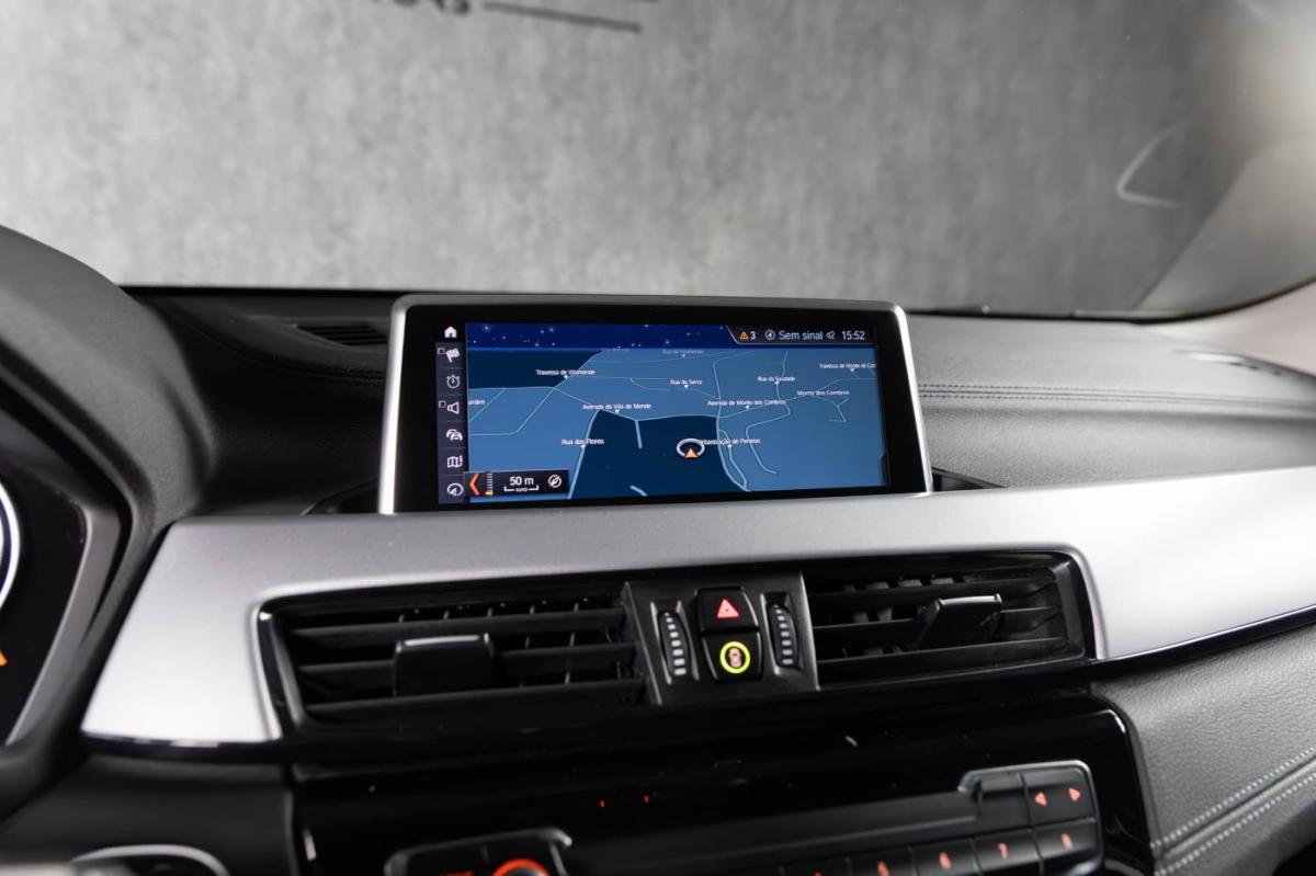 bmw-x2-2022-hibrido-a-gasolina-1499cc
