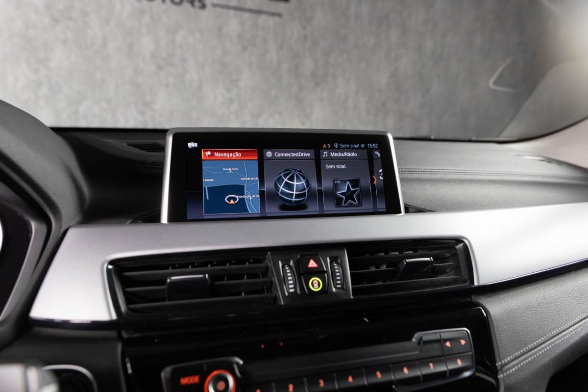 bmw-x2-2022-hibrido-a-gasolina-1499cc