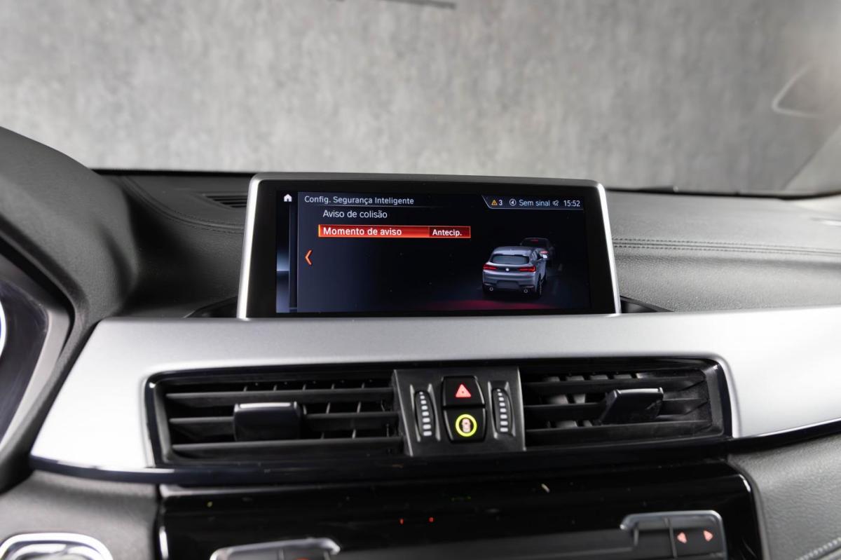 bmw-x2-2022-hibrido-a-gasolina-1499cc