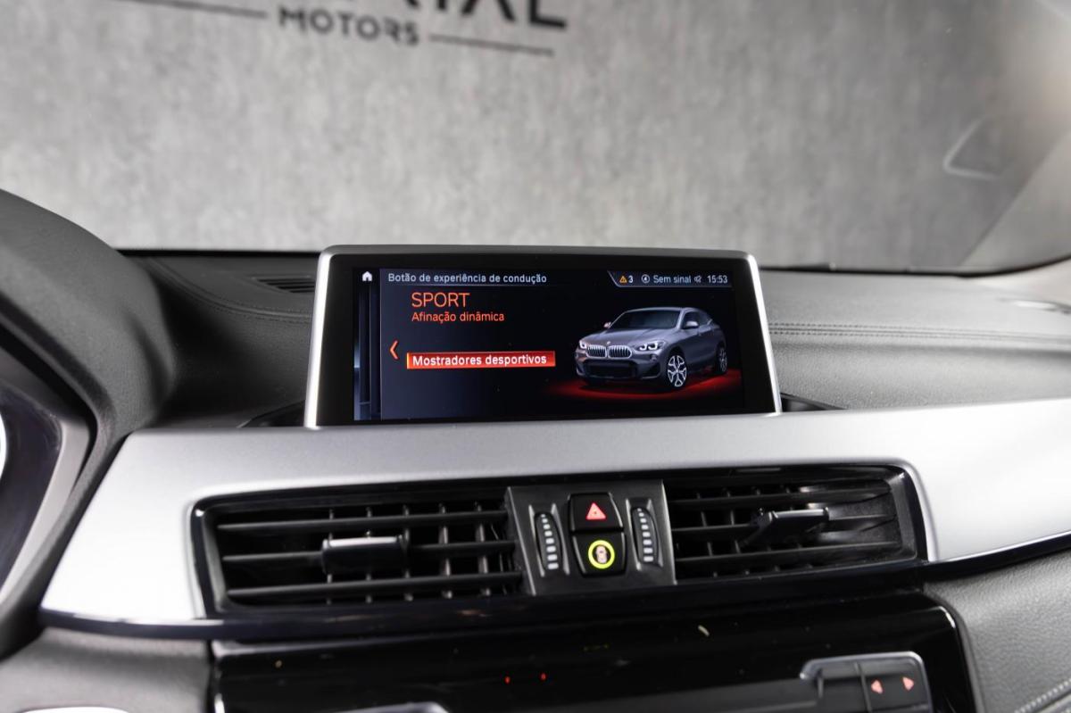 bmw-x2-2022-hibrido-a-gasolina-1499cc