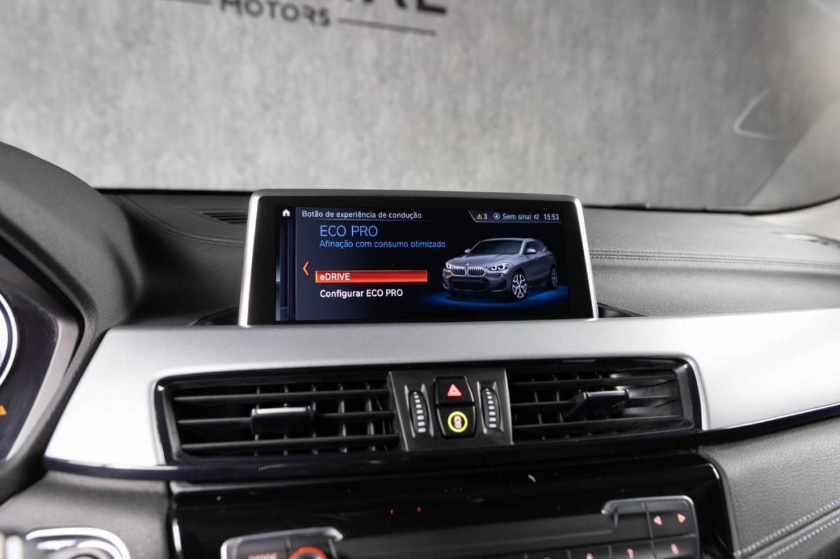 bmw-x2-2022-hibrido-a-gasolina-1499cc