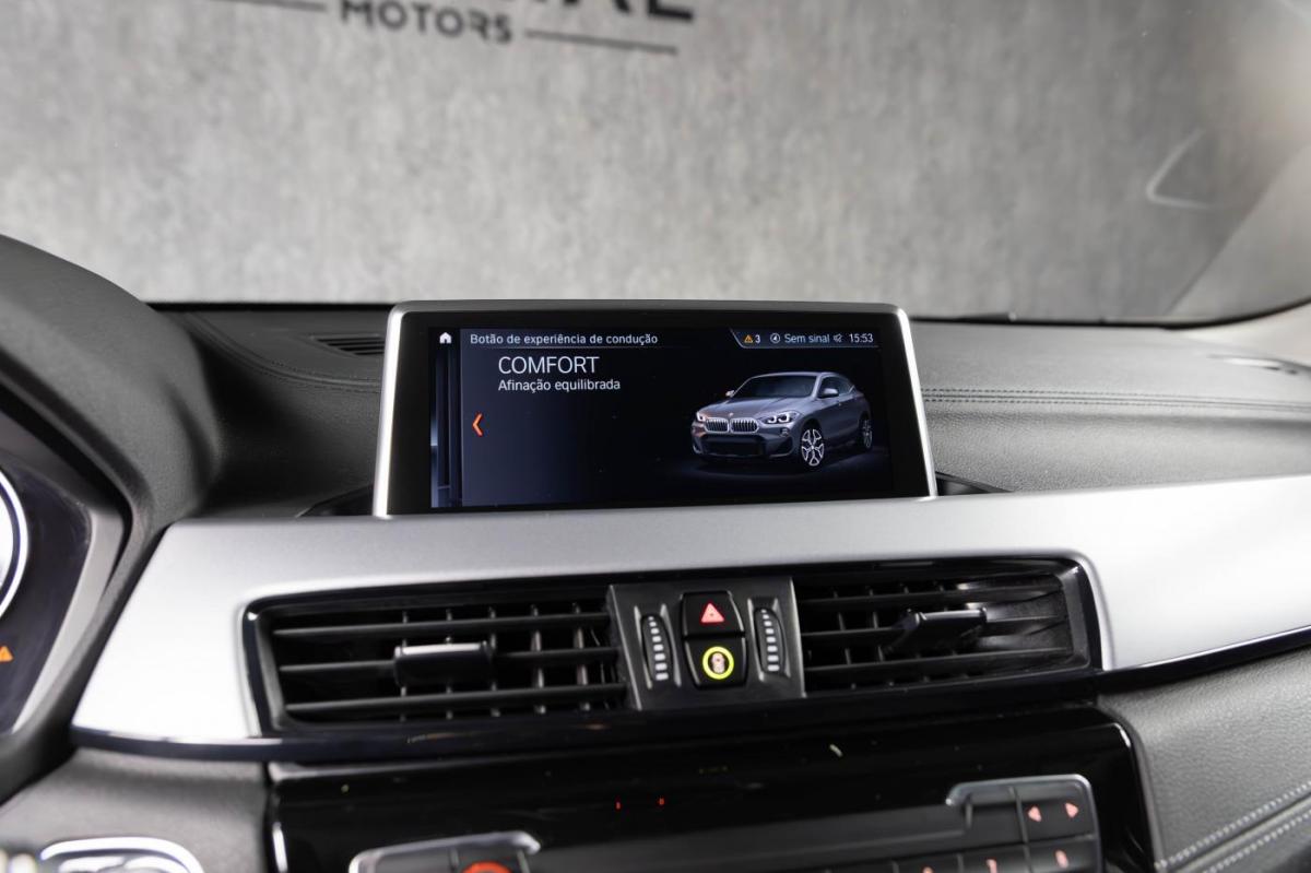 bmw-x2-2022-hibrido-a-gasolina-1499cc