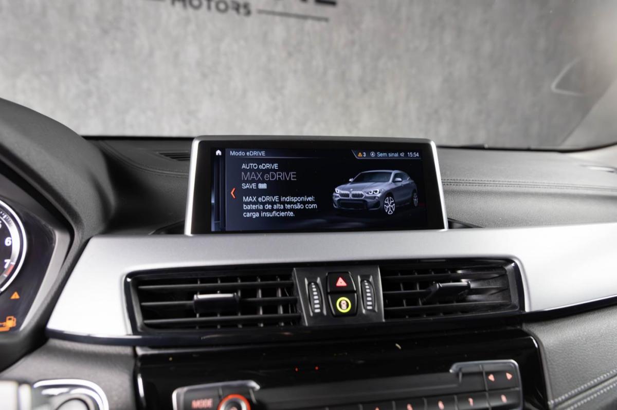 bmw-x2-2022-hibrido-a-gasolina-1499cc