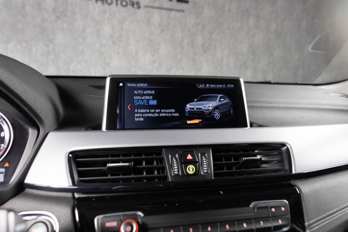 bmw-x2-2022-hibrido-a-gasolina-1499cc