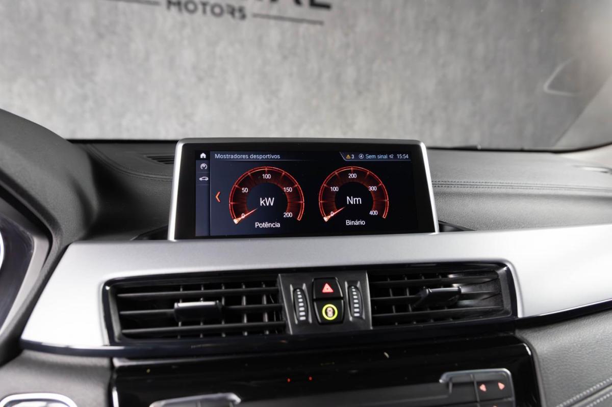 bmw-x2-2022-hibrido-a-gasolina-1499cc