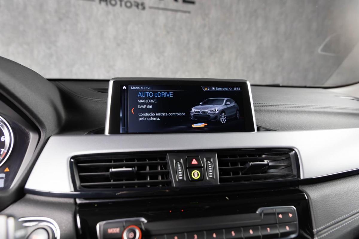 bmw-x2-2022-hibrido-a-gasolina-1499cc