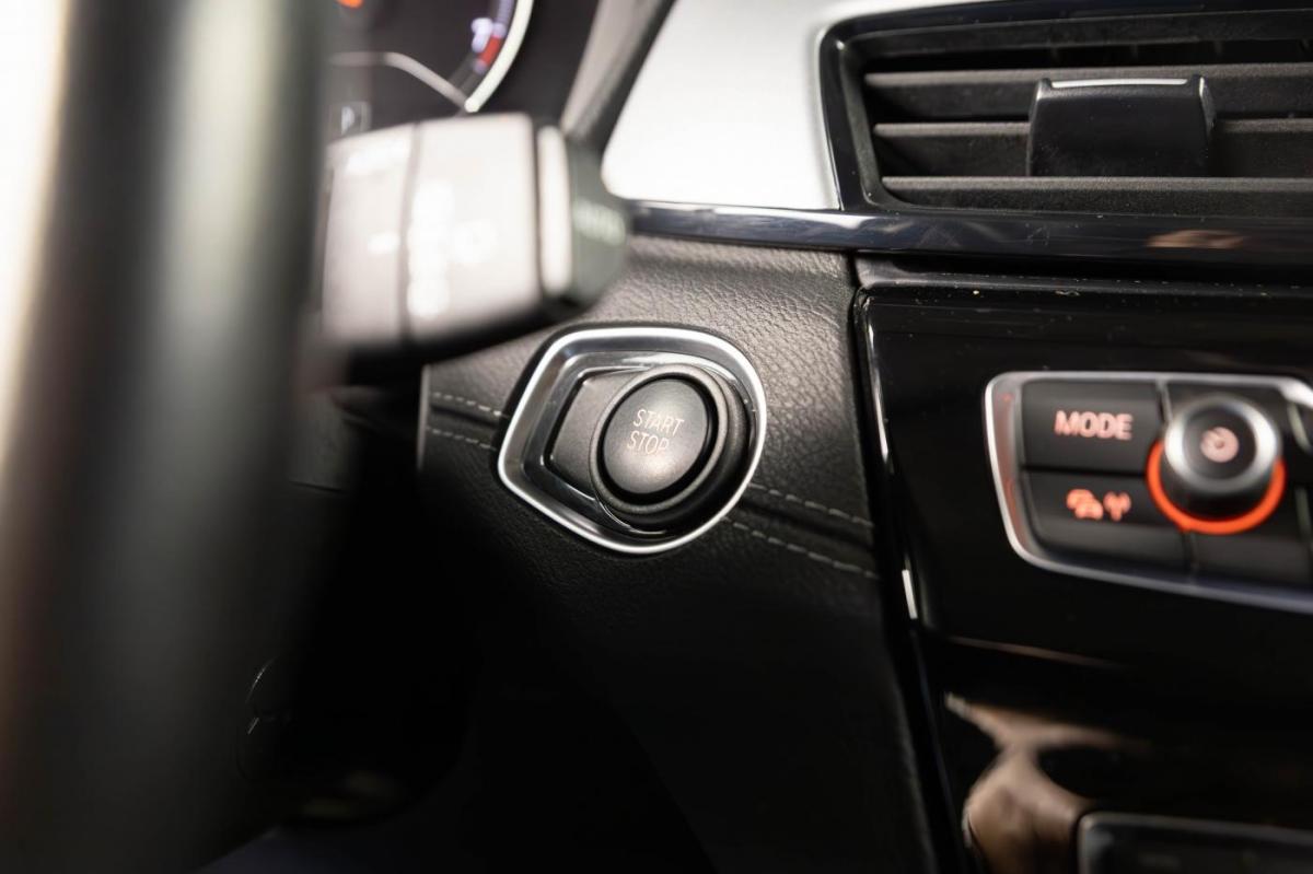 bmw-x2-2022-hibrido-a-gasolina-1499cc