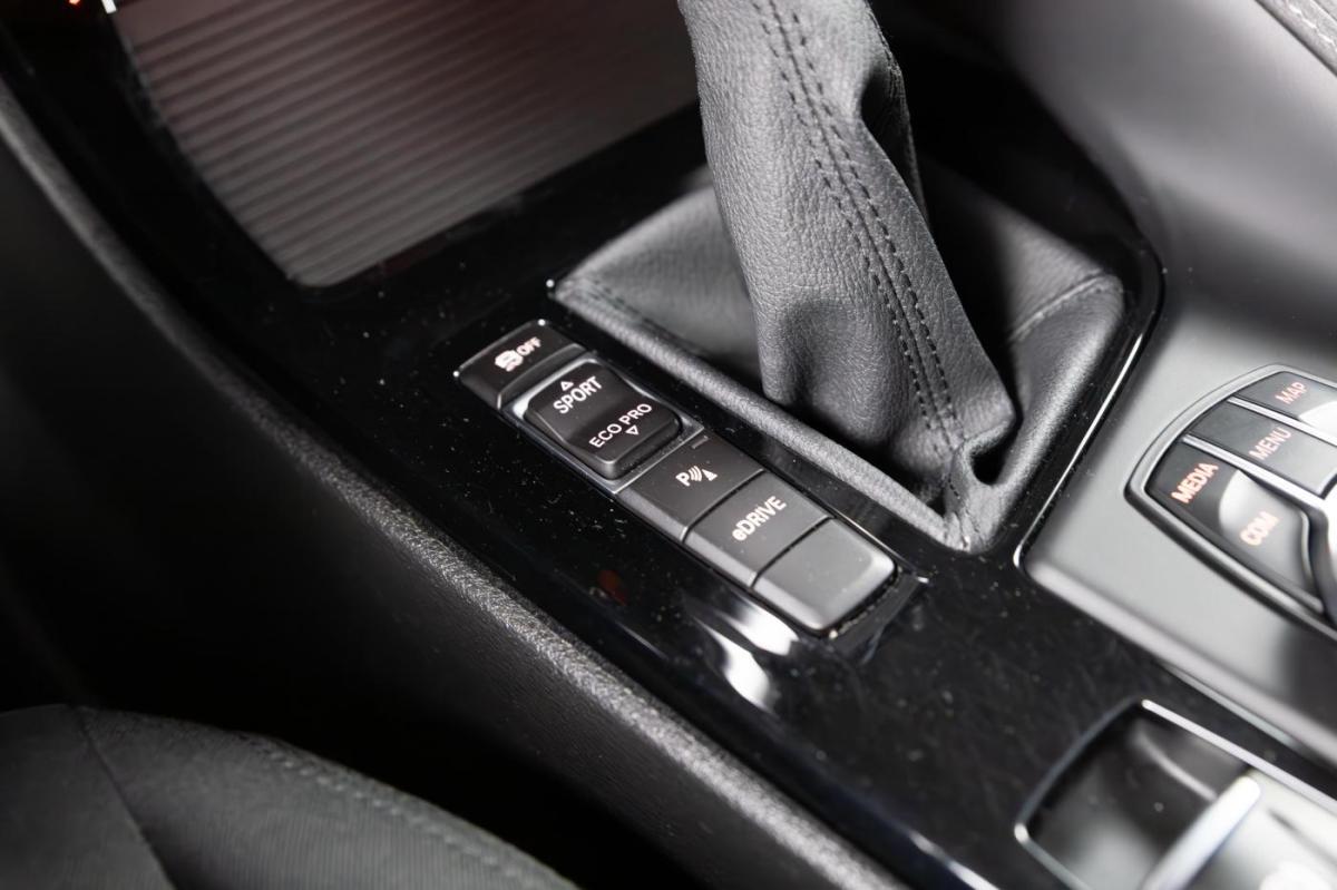 bmw-x2-2022-hibrido-a-gasolina-1499cc
