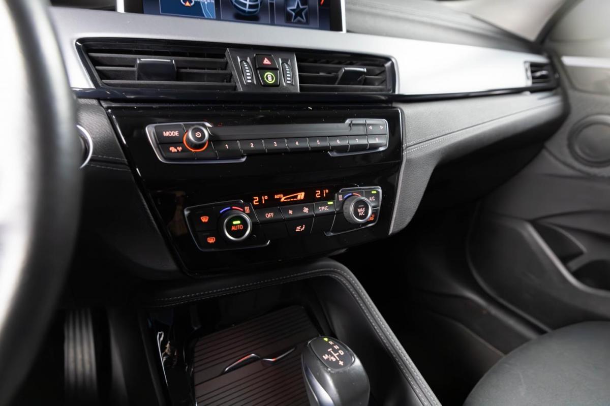 bmw-x2-2022-hibrido-a-gasolina-1499cc