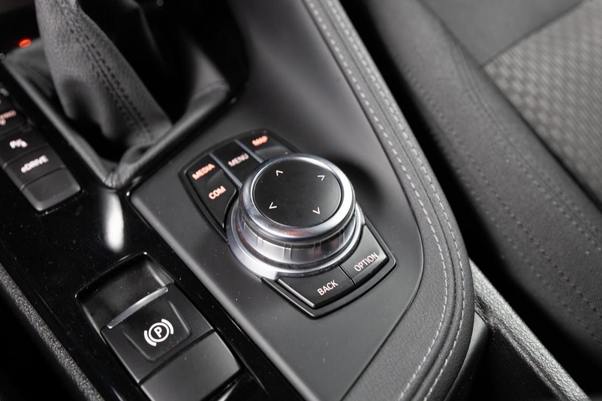 bmw-x2-2022-hibrido-a-gasolina-1499cc