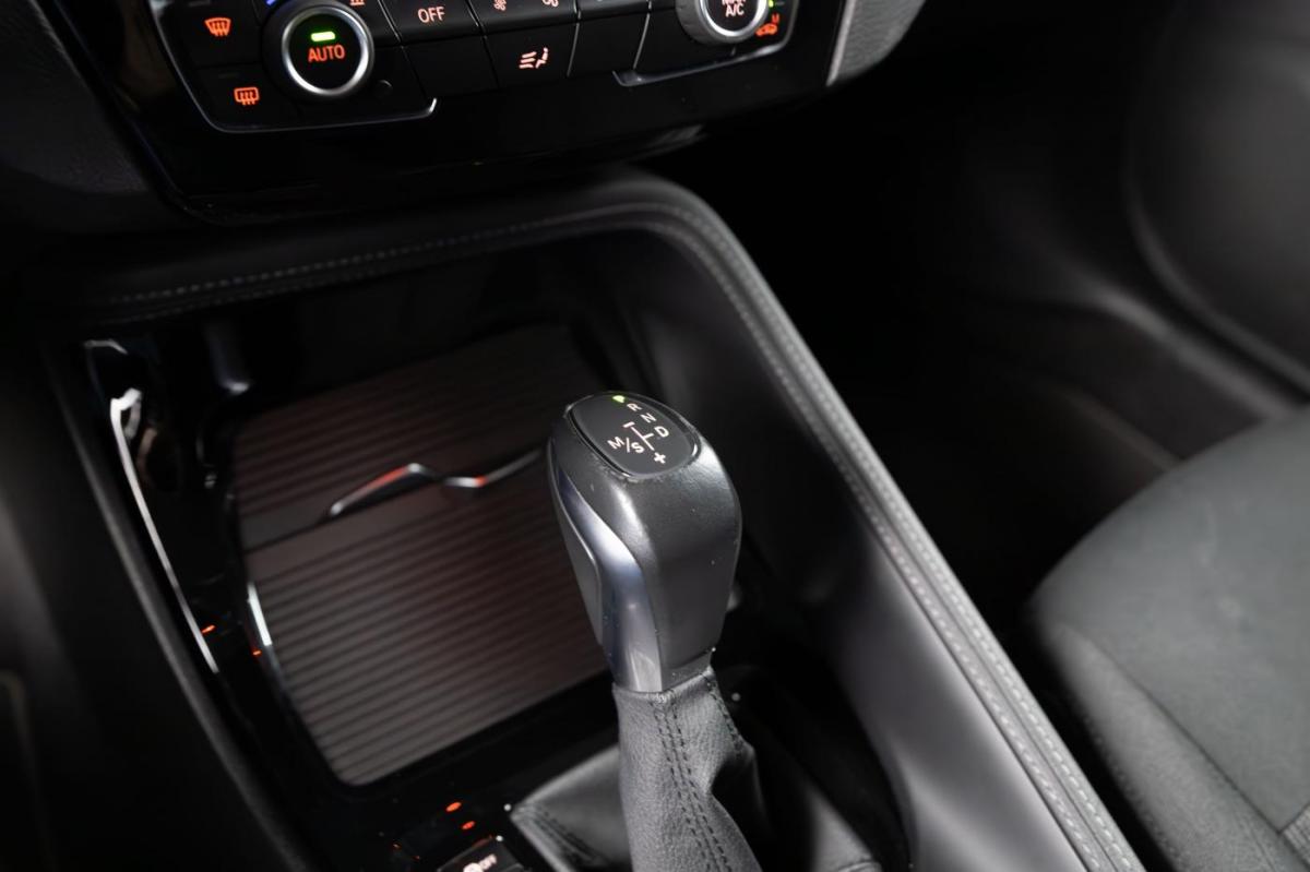 bmw-x2-2022-hibrido-a-gasolina-1499cc
