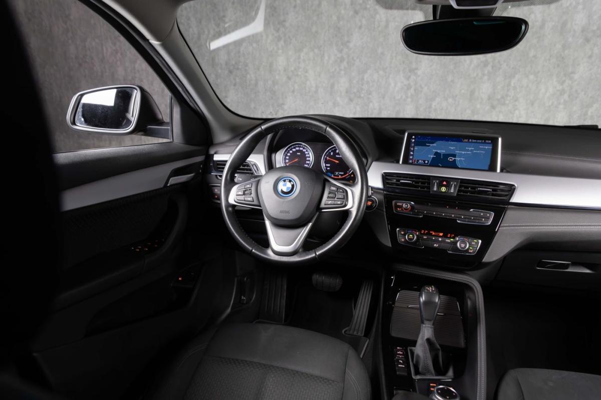bmw-x2-2022-hibrido-a-gasolina-1499cc