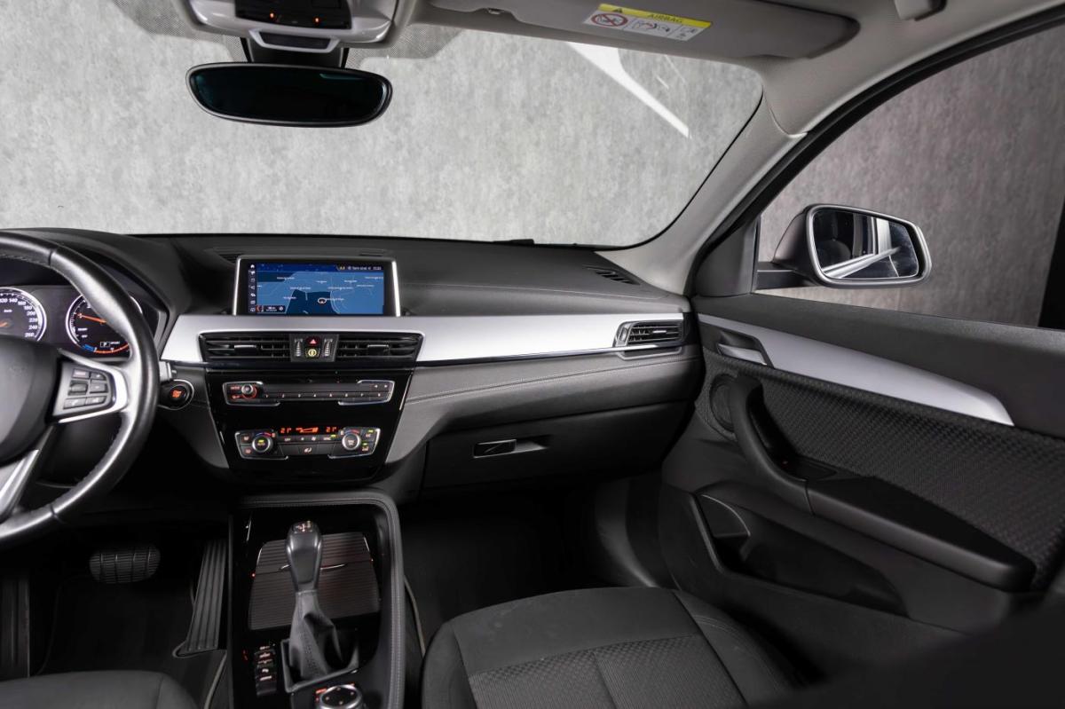 bmw-x2-2022-hibrido-a-gasolina-1499cc