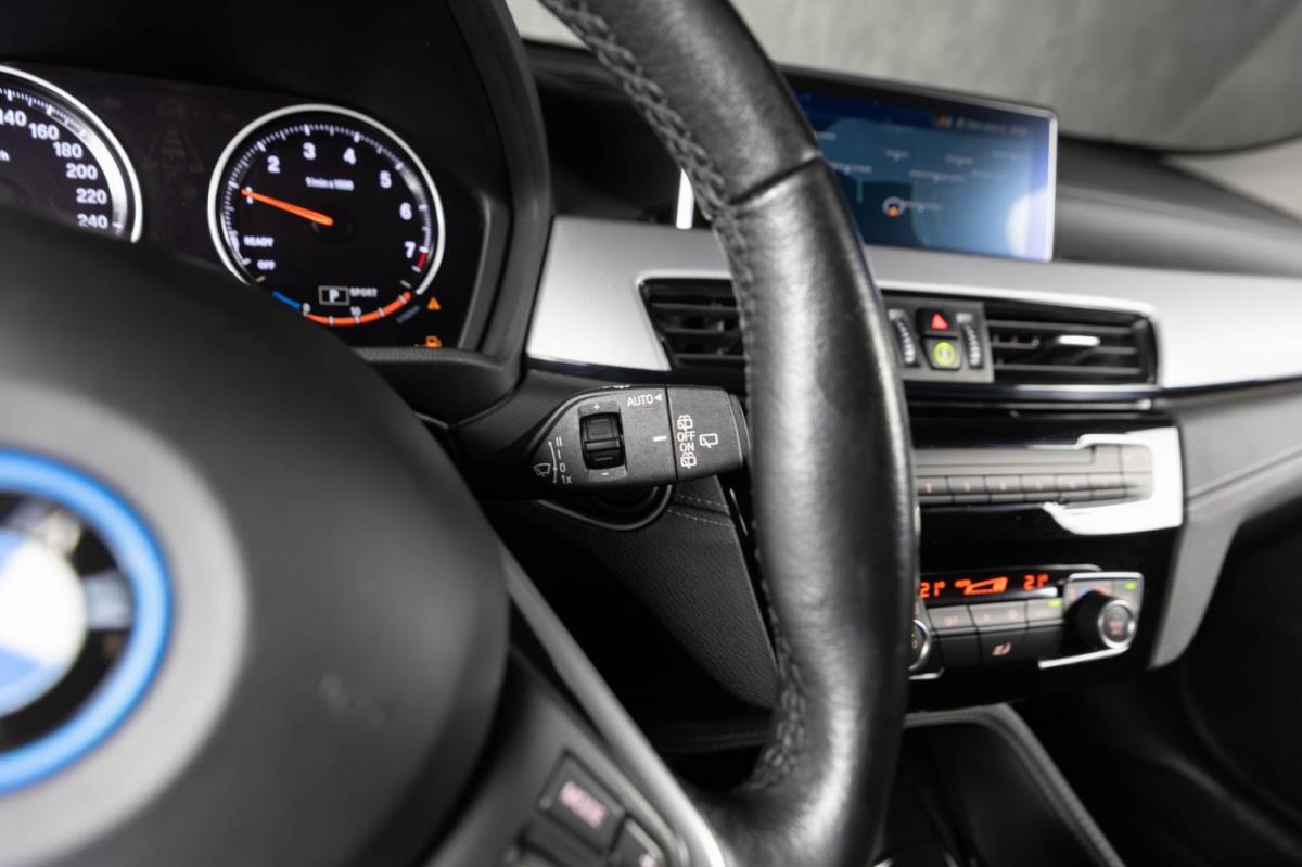 bmw-x2-2022-hibrido-a-gasolina-1499cc