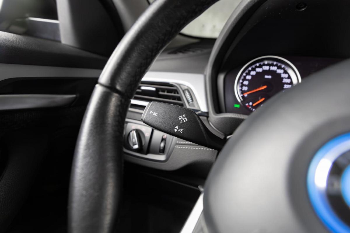 bmw-x2-2022-hibrido-a-gasolina-1499cc