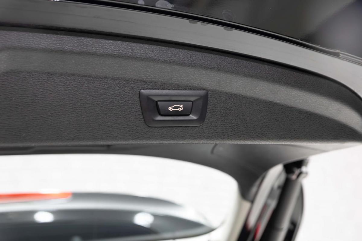 bmw-x2-2022-hibrido-a-gasolina-1499cc