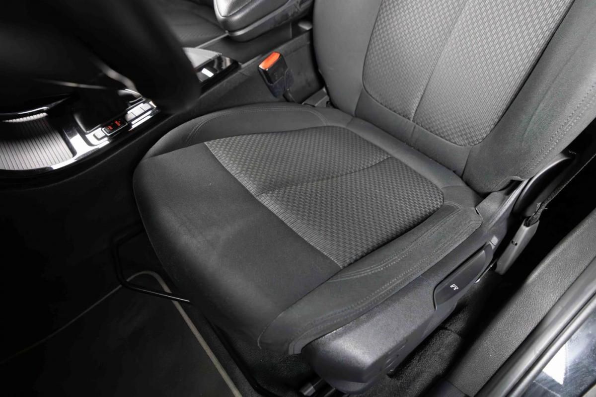 bmw-x2-2022-hibrido-a-gasolina-1499cc