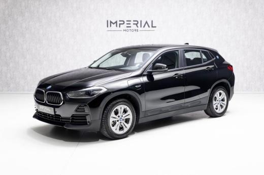bmw-x2-2022-hibrido-a-gasolina-1499cc