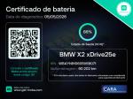 bmw-x2-2022-hibrido-a-gasolina-1499cc