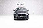 bmw-x2-2022-hibrido-a-gasolina-1499cc
