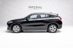 bmw-x2-2022-hibrido-a-gasolina-1499cc