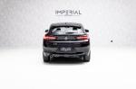 bmw-x2-2022-hibrido-a-gasolina-1499cc