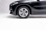 bmw-x2-2022-hibrido-a-gasolina-1499cc