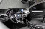 bmw-x2-2022-hibrido-a-gasolina-1499cc
