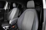bmw-x2-2022-hibrido-a-gasolina-1499cc